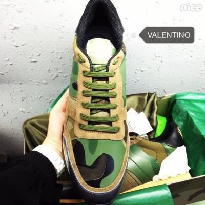 cheap valentino shoes cheap no. 43